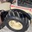 #391-•-2020-grasshopper-937g3,-72"-zero-turn-mower-image-3