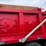 1995-mack-rd688s-image-25