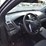 2018-ford-explorer-image-9