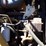 2006-caterpillar-980h-image-34
