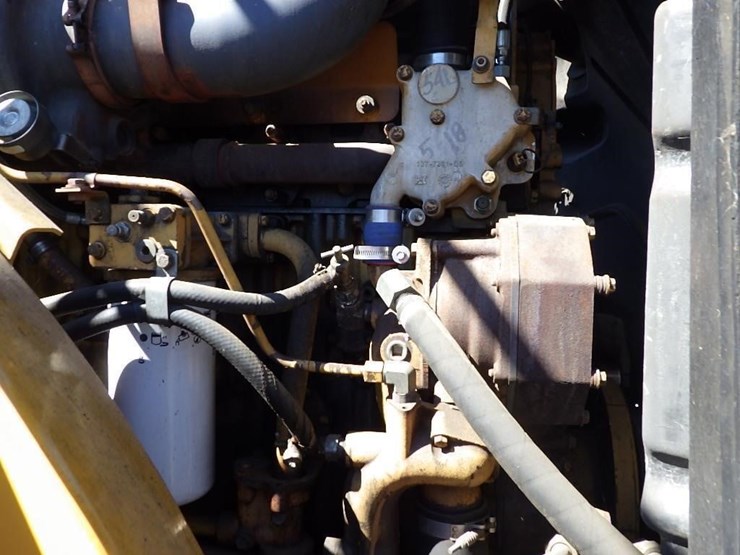2006-caterpillar-980h-image-34