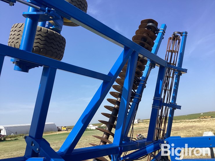 2022-landoll-6231-36-image-19