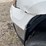 #10493-•-2014-gmc-(has-wi-title)-image-10