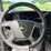 2017-chevrolet-express-2500-image-8