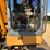 2006-case-cx75sr-image-22