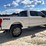 2019-ford-f250-image-3