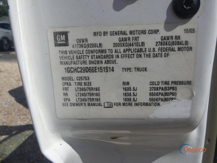 2006-chevrolet-2500hd-image-10