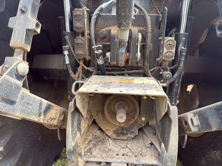 case-ih-7140-image-7