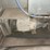 atlas-copco-ga30-image-9