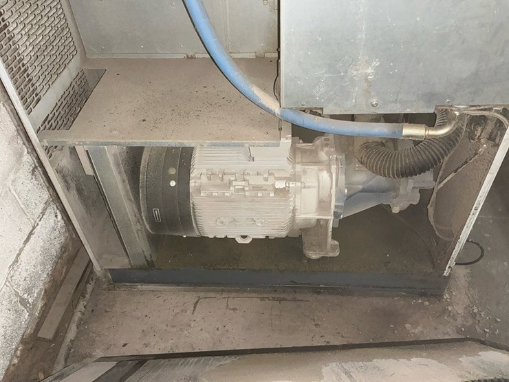 atlas-copco-ga30-image-9