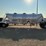 2008-king-trail-image-4