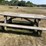 #6238-•-wooden-picnic-table-image-2