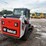 2024-bobcat-t450-image-3