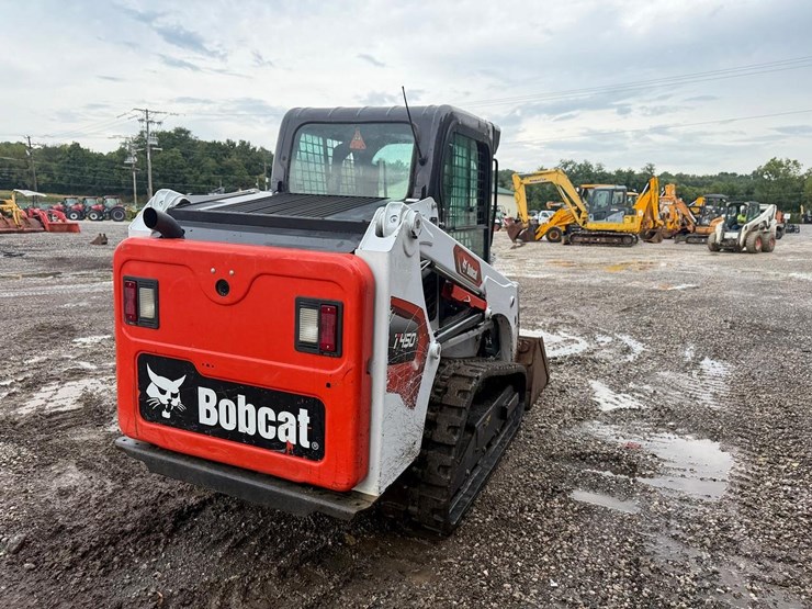 2024-bobcat-t450-image-3