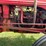 ford-tractor-image-19