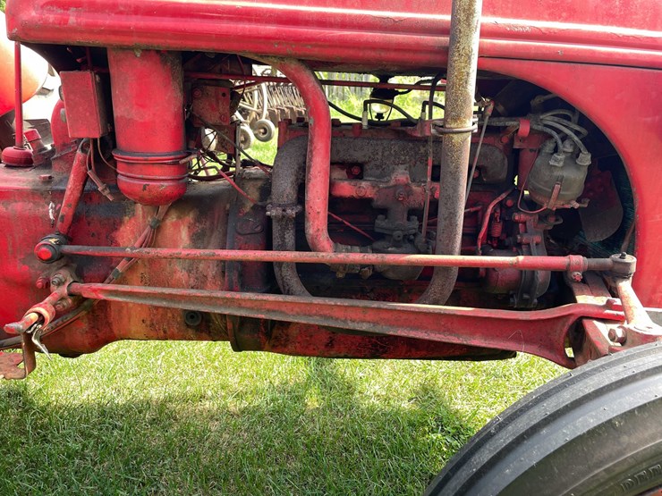 ford-tractor-image-19