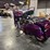 #158-•-1960-cushman-eagle-motor-scooter-image-3