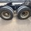 2011-kenworth-t660-image-15
