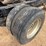 2012-international-durastar-4400-image-14