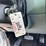 2016-ford-f250-image-24