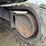 kubota-kx080-3-image-126