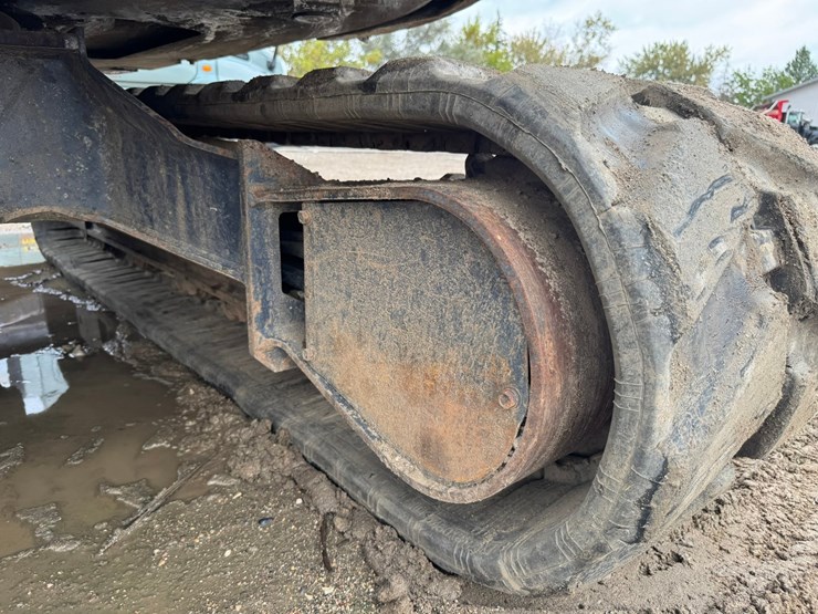 kubota-kx080-3-image-126