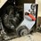 #160-•-2000-interholz-raimann-kr-450gang-rip-saw-image-18