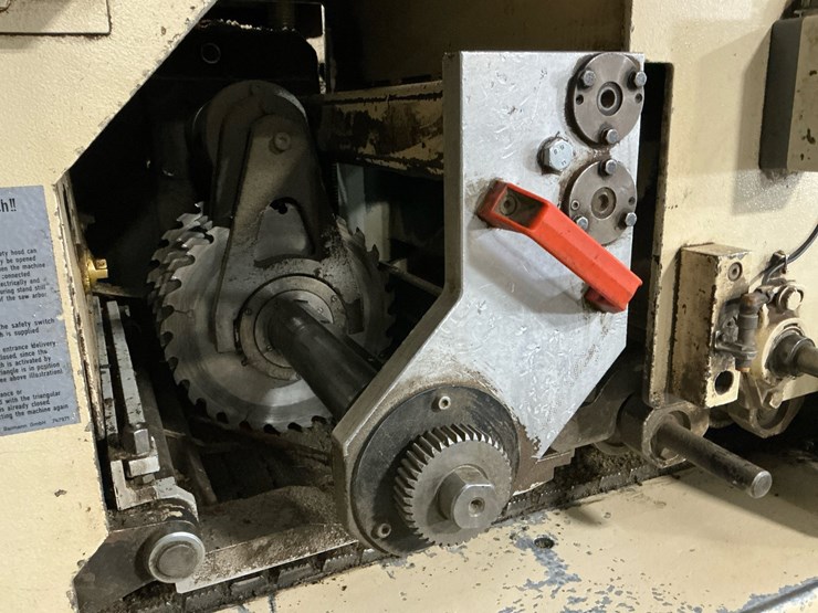 #160-•-2000-interholz-raimann-kr-450gang-rip-saw-image-18