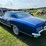 #100-•-1963-buick-riviera-wildcat-445-(no-title)-image-2