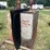 #1619-•-(2)-vintage-gas-tanks-image-4