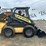 2019-new-holland-l228-image-6