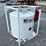 #381-•-am-tank-fuel-storage-image-1