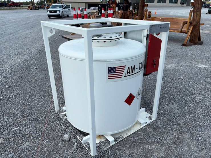 #381-•-am-tank-fuel-storage-image-1