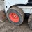 bobcat-s450-image-16