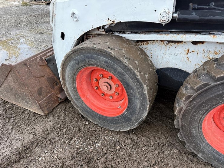 bobcat-s450-image-16