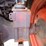 2021-kubota-m4-071-image-85