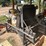 #1686-•-cat-diesel-engine-on-stand-image-3