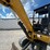 caterpillar-305e2-image-20