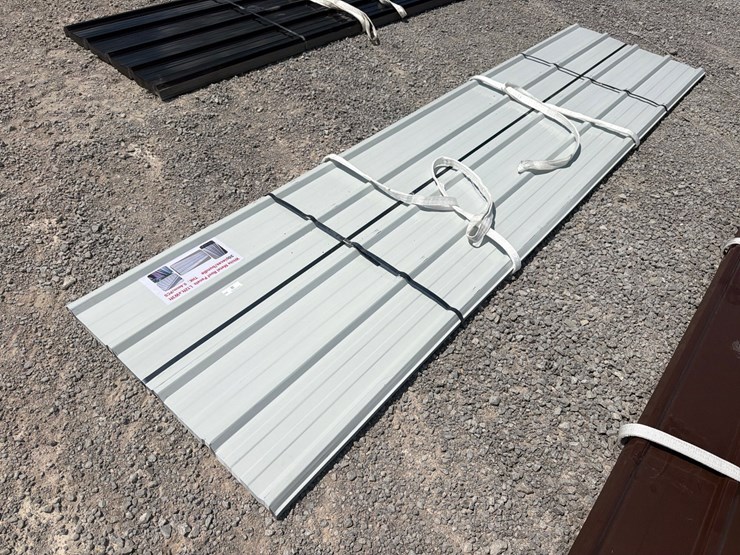 #636-•-white-metal-roof-panels-image-4