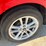 2015-ford-focus-4-door-sedan-(150,388-miles)-image-25