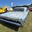 #114-•-1964-chevrolet-impala-(no-title)-image-5