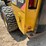 caterpillar-242d-image-21