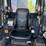 2016-takeuchi-tl8-image-19