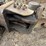 tigercat-ls855c-image-13
