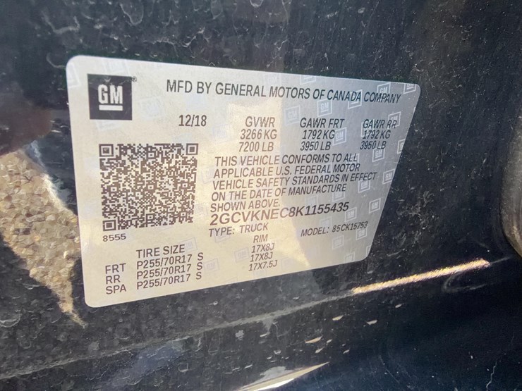 2019-chevrolet-silverado-1500-image-24