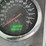 2012-kenworth-t800-image-20
