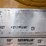 2000-caterpillar-426c-it-image-41