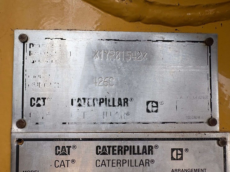 2000-caterpillar-426c-it-image-41