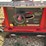#6272-•-tradesman-table-saw-image-7