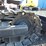 kubota-kh021-image-25